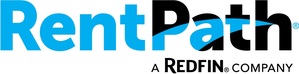 RentPath selects innovative engineering leader, David Sommers, to serve as Chief Technology Officer
