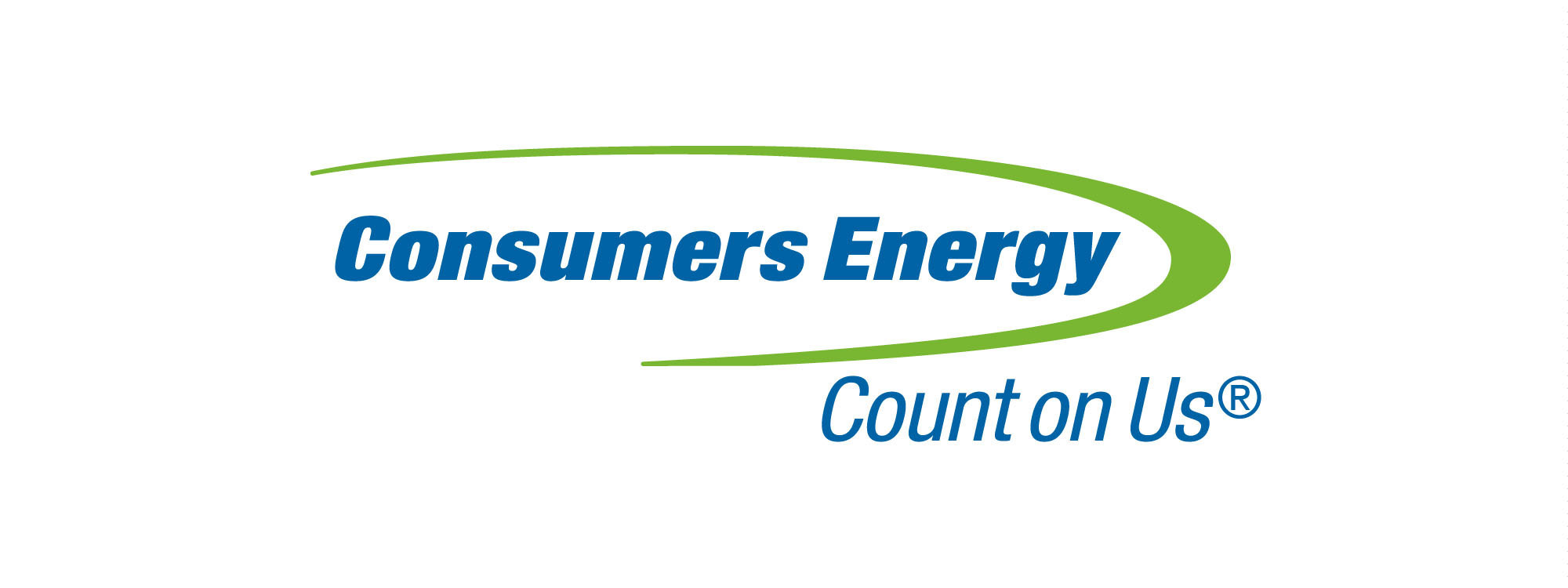Consumers Energy Stands with Customers on Energy Costs, Continues Its Commitment, Provides $5 Million to Lower Bills