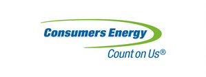 Consumers Energy Closer to Achieving Clean Energy Goals with Agreement to Purchase Battery Storage