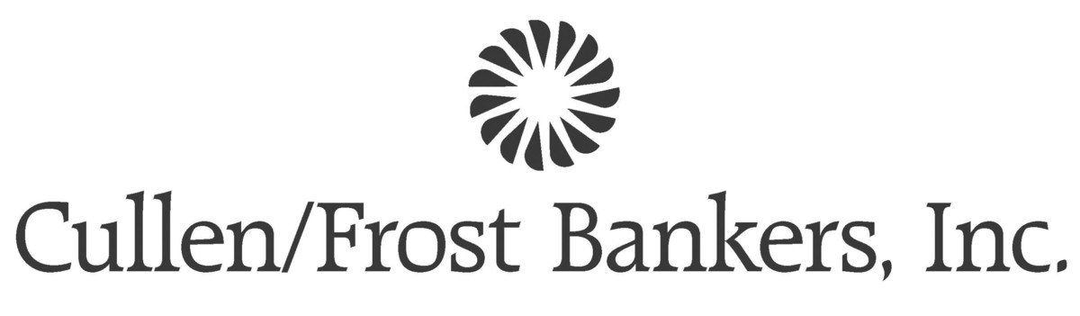 CULLEN/FROST REPORTS FOURTH QUARTER AND 2023 ANNUAL RESULTS - Vimarsana News
