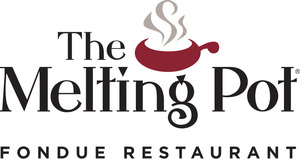 The Melting Pot of Durham Closes Due to Relocation