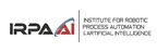 The Institute For Robotic Process Automation &amp; AI (IRPA AI) Launches Digital Exchange Solutions
