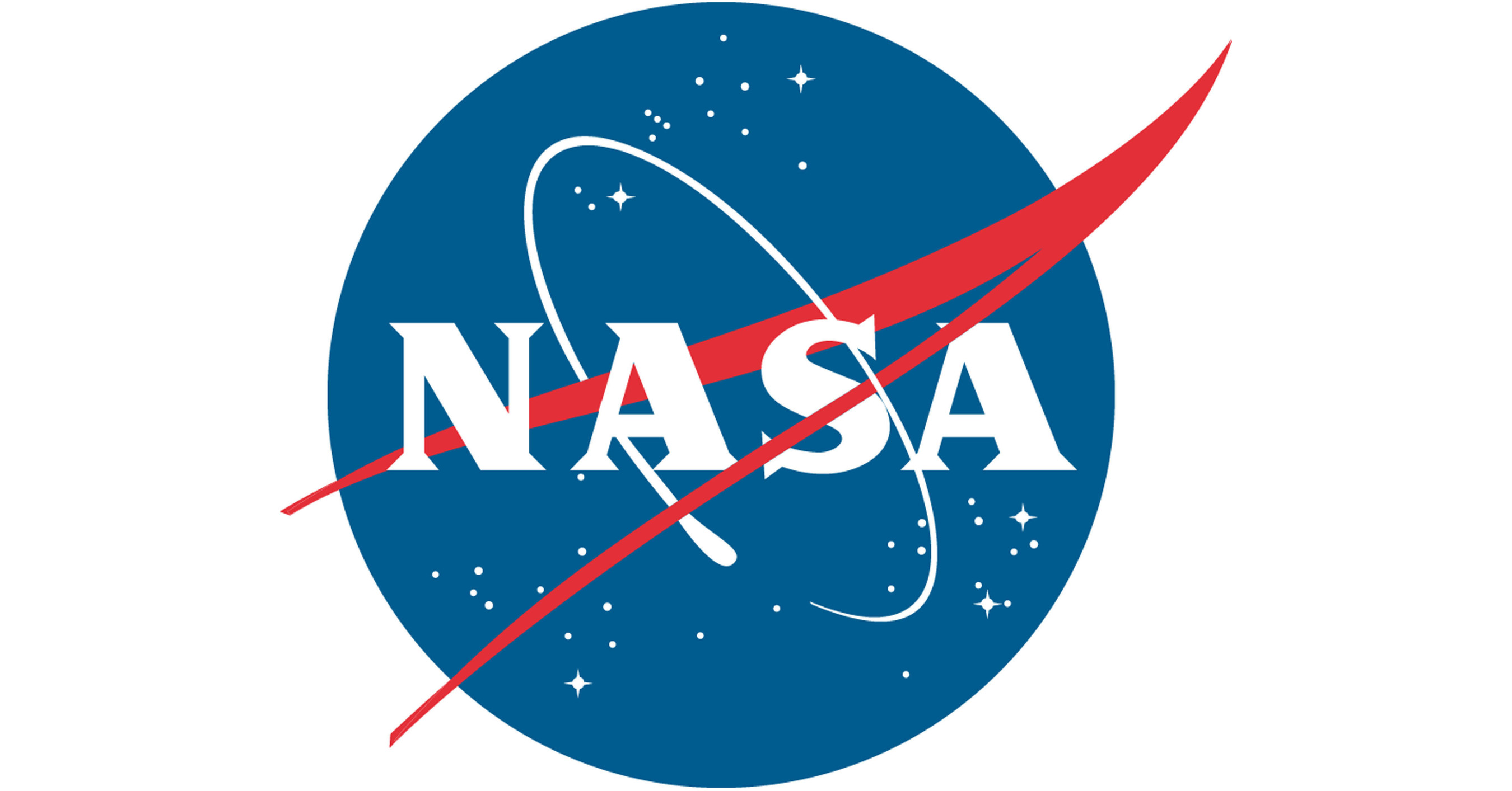 NASA Awards Launch Service for Mission to Study Storm Formation ...