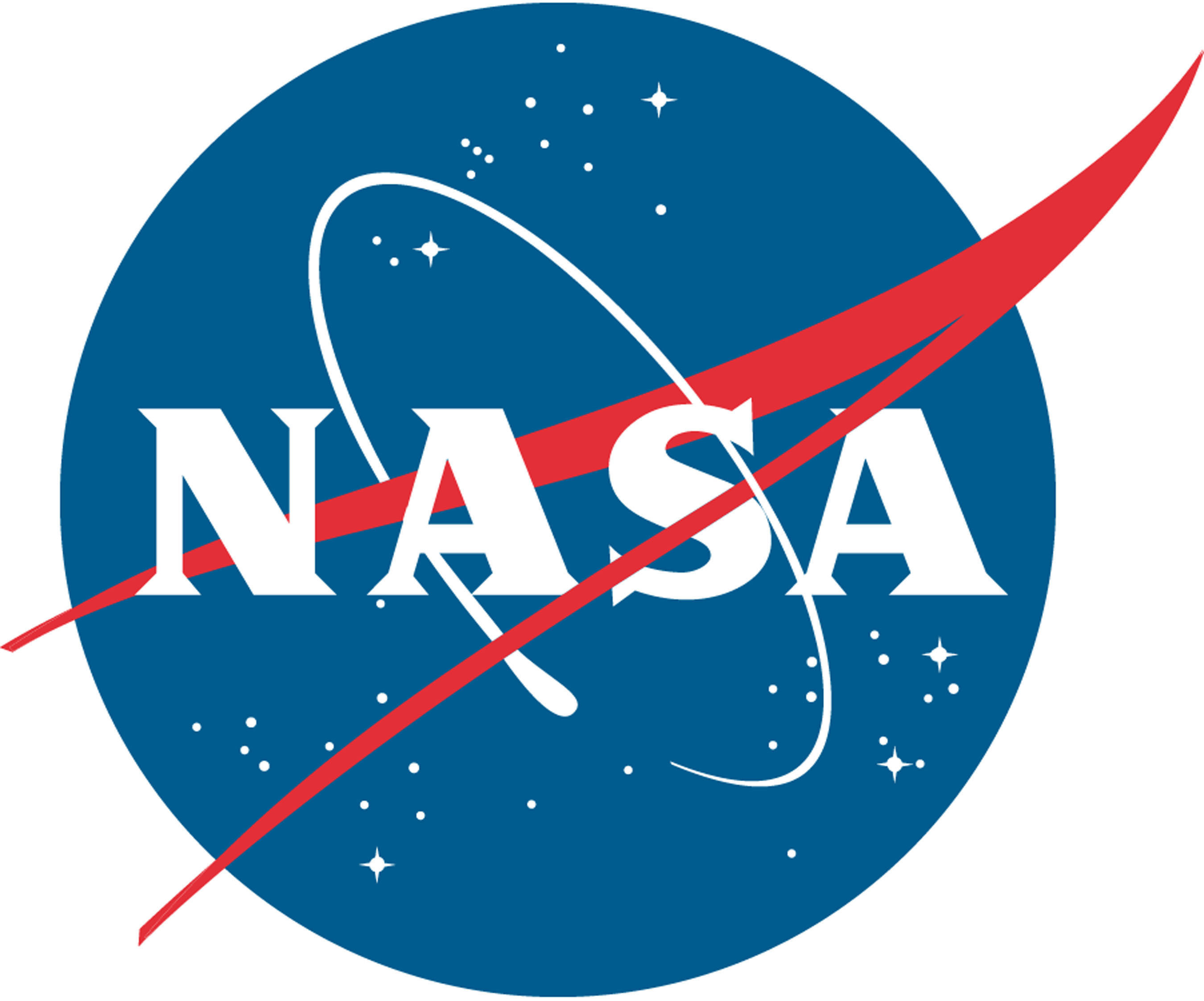 NASA Receives 14th Consecutive 'Clean' Financial Audit Opinion