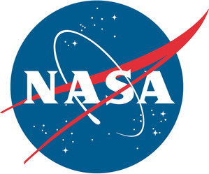 NASA Selects Launch Provider for New NOAA Environmental Satellite