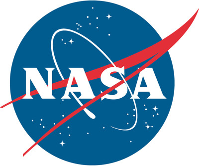 Spinoff 2018 Highlights Space Technology Improving Life on Earth