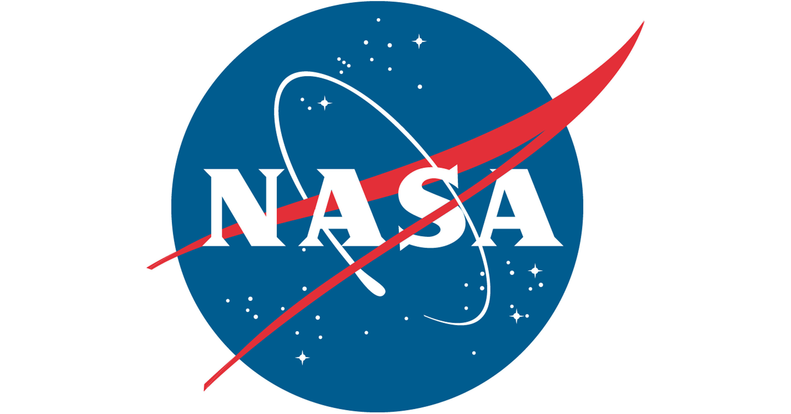 La NASA met en lumière la recherche sur le climat lors du lancement de l’expédition et diffuse une couverture télévisée