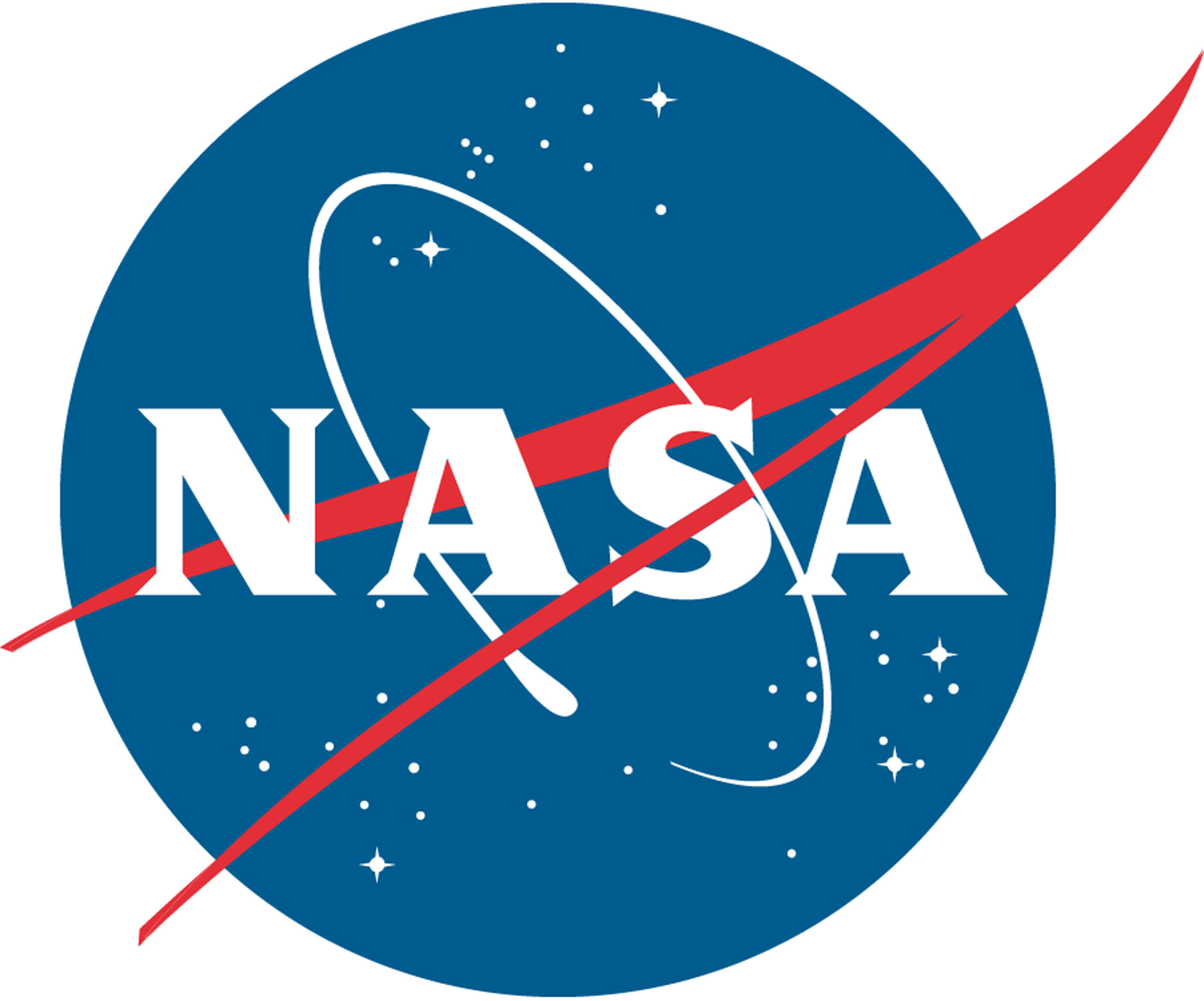 NASA Astronaut Tom Marshburn to Retire