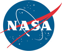NASA Logo. (PRNewsFoto/NASA) (PRNewsFoto/) (PRNewsfoto/NASA)