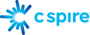 C Spire's wireless communications unit voted No.1 in Clarksdale