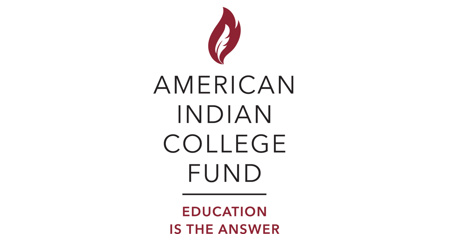 American Indian College Fund Hosting Online Book Discussion with ...