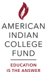 FREE CULTURAL EVENT! American Indian College Fund Hosting Online Indigenous Author Interviews