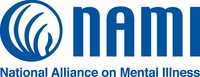 National Alliance on Mental Illness.