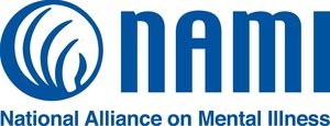 NAMI Leads 40+ National Organizations to Urge Immediate Improvements to the 988 Suicide and Crisis Lifeline