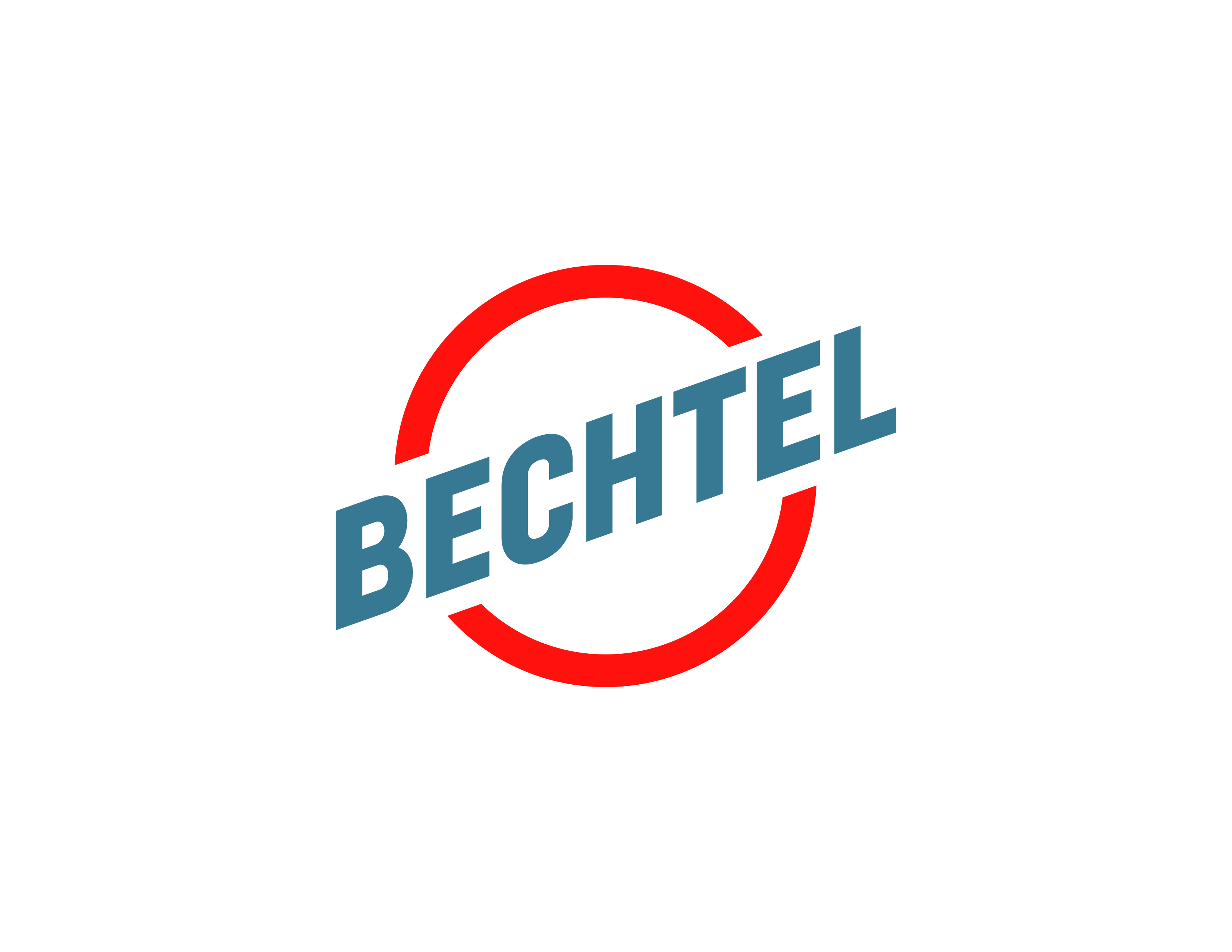 Bechtel — source image