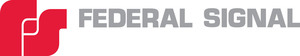 Federal Signal to Host Second Quarter Conference Call on August 7, 2018