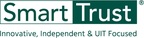 SmartTrust® Debuts New 60/40 Quality Allocation UIT Strategy and Hires Plante for Southeast