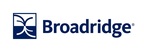 Broadridge and Boring Money Collaborate to Deliver Consumer Duty Solution for Asset Managers