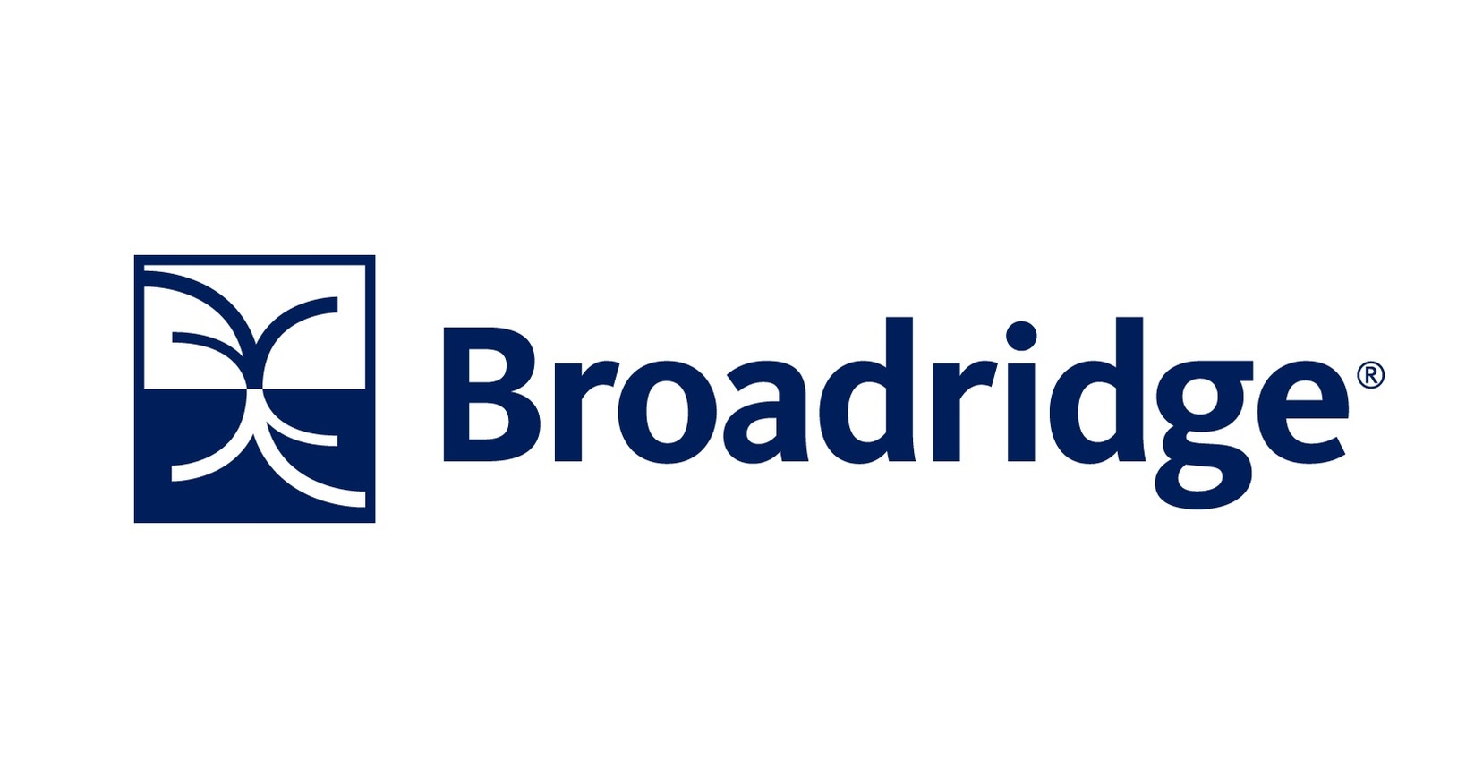 Broadridge Teams with MX to Power Data Aggregation and Financial Wellness Solution
