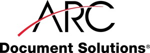 ARC Will Report YOY Consolidated Revenue Growth of Nearly 2% in Q2, Driven by Continuing Strength in Print Sales and Improvement in All Strategic Business Lines