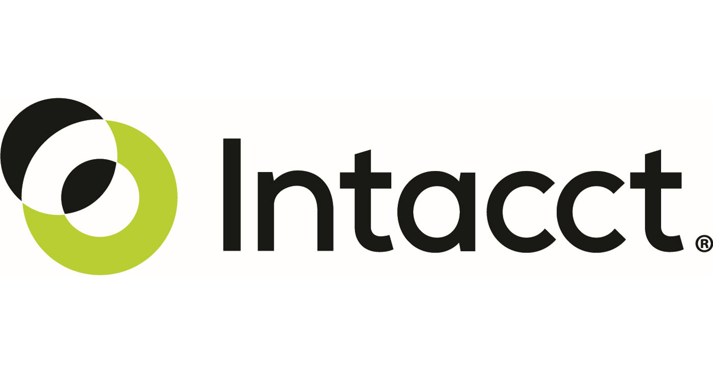 Intacct Named a Visionary by Gartner in Magic Quadrant for Cloud Core Financial Management