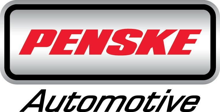 PENSKE AUTOMOTIVE GROUP SIGNS AGREEMENT TO ACQUIRE ADDITIONAL PORSCHE DEALERSHIP IN MELBOURNE, AUSTRALIA