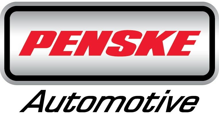 PENSKE AUTOMOTIVE GROUP SCHEDULES FOURTH QUARTER AND FULL-YEAR 2022 FINANCIAL RESULTS CONFERENCE CALL