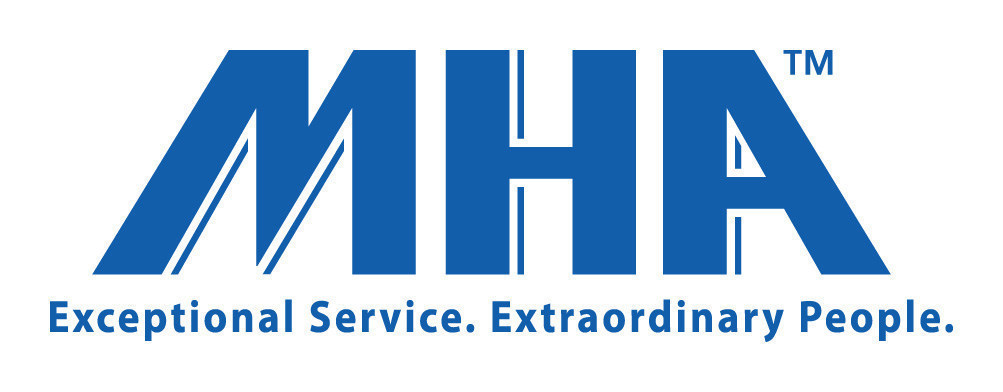 MHA Recognized as a Best Place to Work in NJ for fifth consecutive year - Vimarsana News