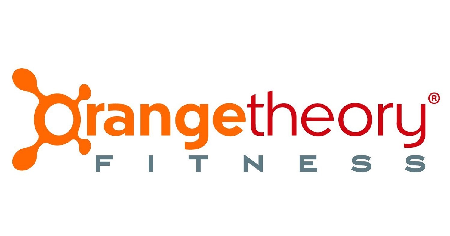 Join an Orangetheory Fitness class and get the energy of a group