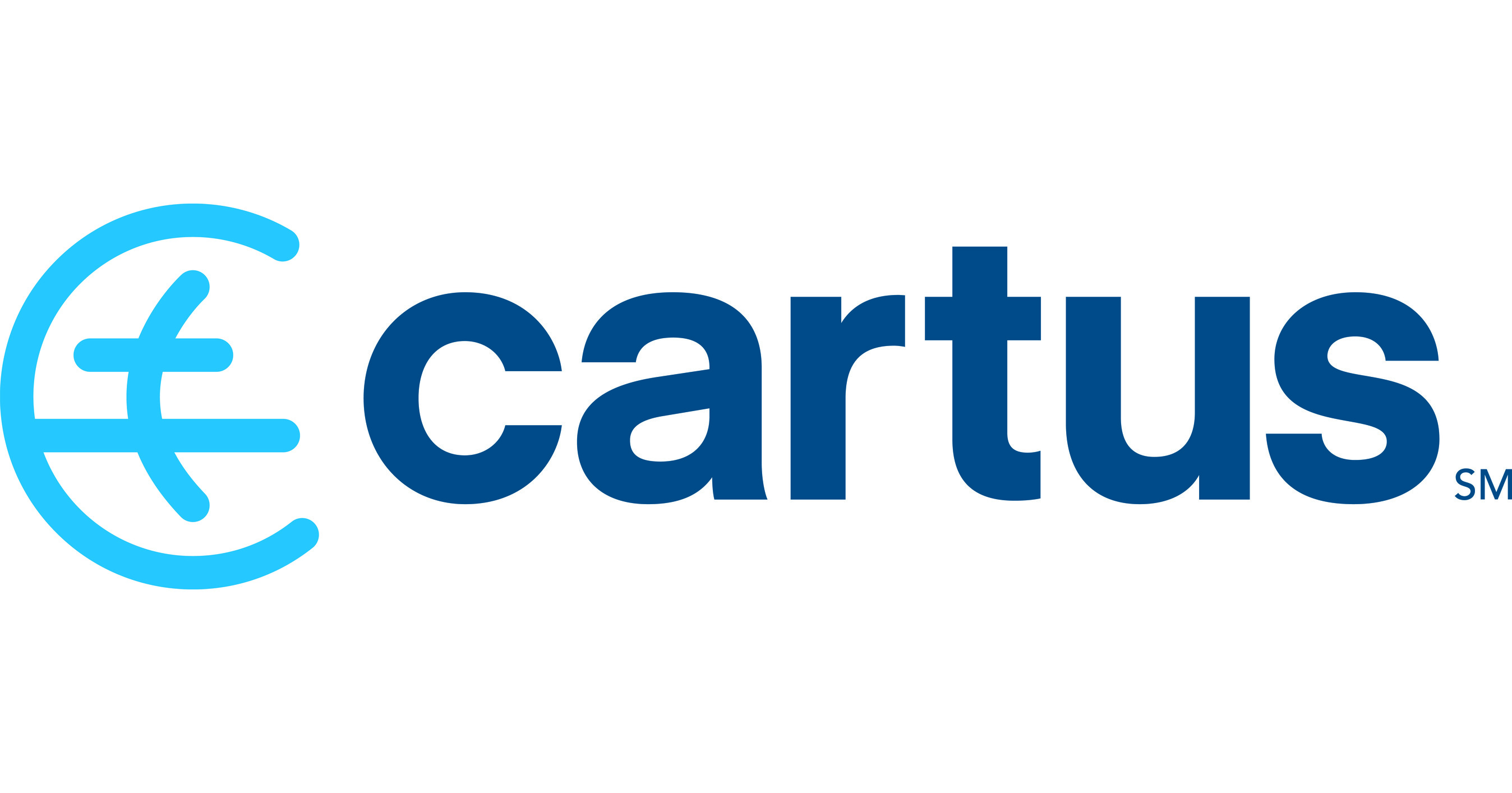 Cartus Names Masters Cup Winners at 21st Annual Global Network ...