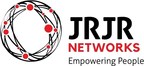 JRJR Networks Announces Delay in filing Form 10-Q