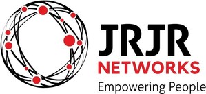 JRJR Networks Announces Delay in filing Form 10-Q