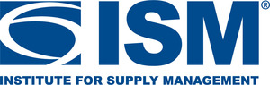 ISM REPORTS ECONOMIC ACTIVITY TO EXPAND THROUGH 2026