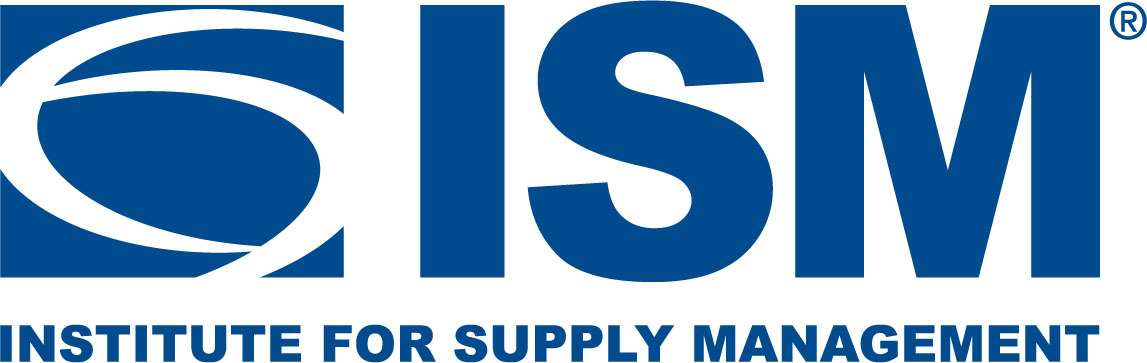 Services PMI® at 54%; June 2026 ISM® Services PMI® Report