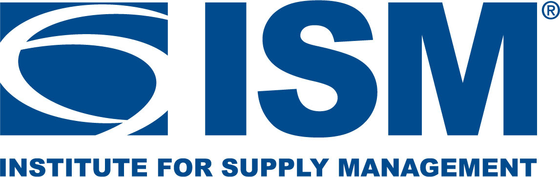 institute for supply management logo        <h3 class=