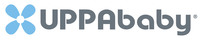 UPPAbaby Logo. (PRNewsFoto/UPPAbaby)