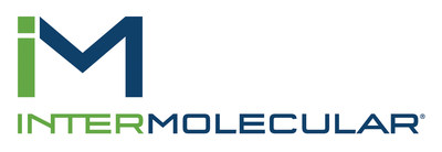 Intermolecular Logo (PRNewsfoto/Intermolecular, Inc.) Intermolecular Logo (PRNewsfoto/Intermolecular, Inc.)