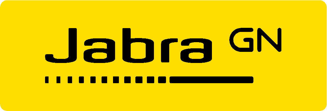 Jabra announces the Evolve2 65 Flex, Evolve2 55 and Evolve2 50