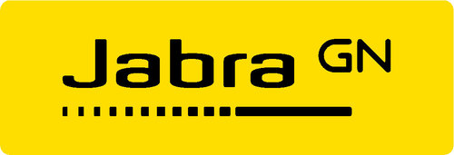 Jabra. (PRNewsFoto/Jabra)