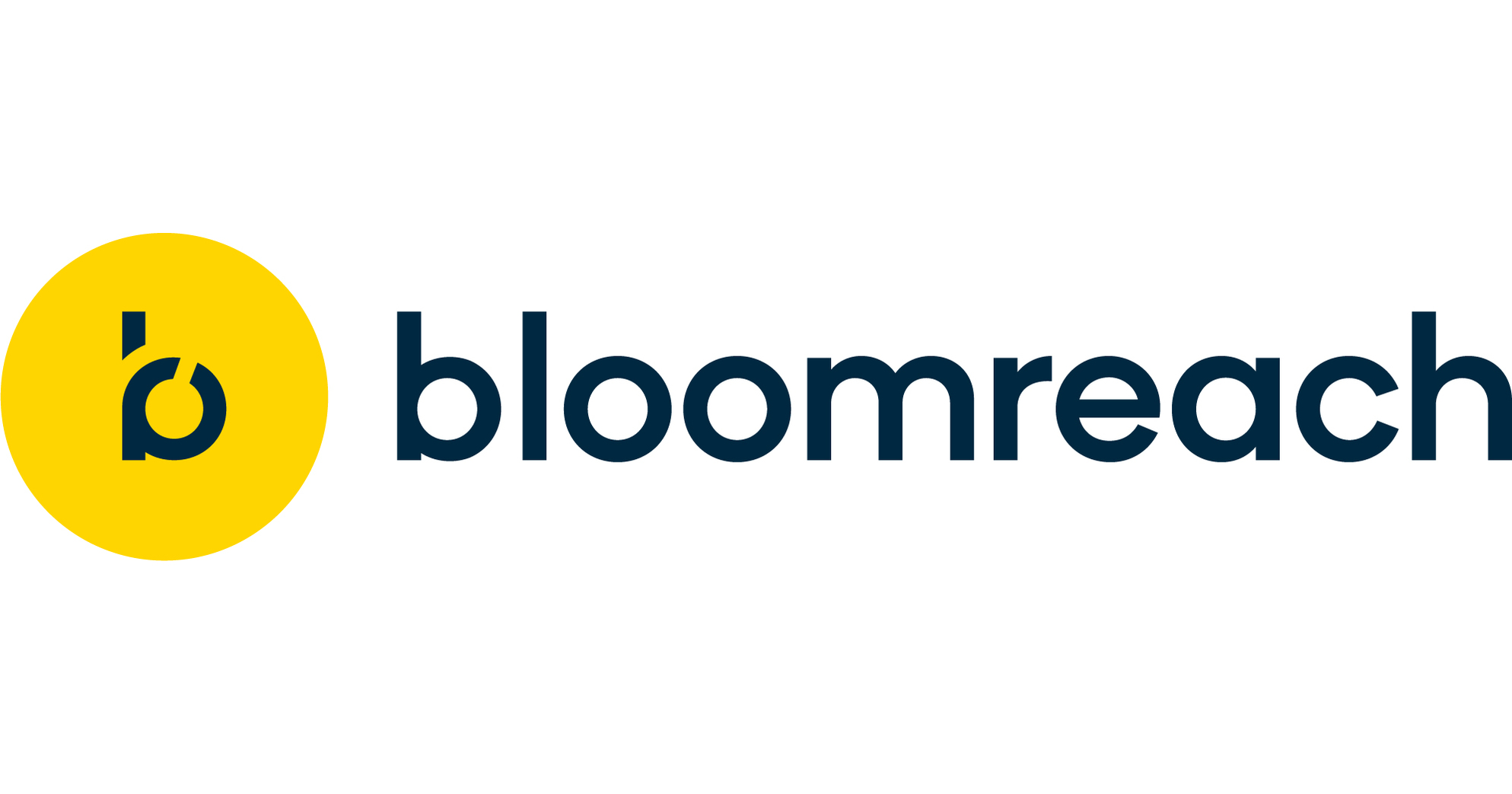 bloomreach announces launch of new content module