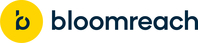 Bloomreach. (PRNewsFoto/BloomReach)