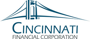 Cincinnati Financial Corporation Holds Shareholders' and Directors' Meetings
