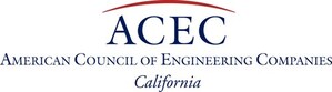ACEC California Announces 2024-25 Scholarship Foundation Recipients