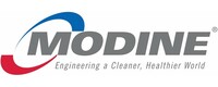 标志(prnewsphoto /Modine Manufacturing Company)