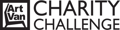 The 2016 Art Van Charity Challenge Raises $2.3 Million.