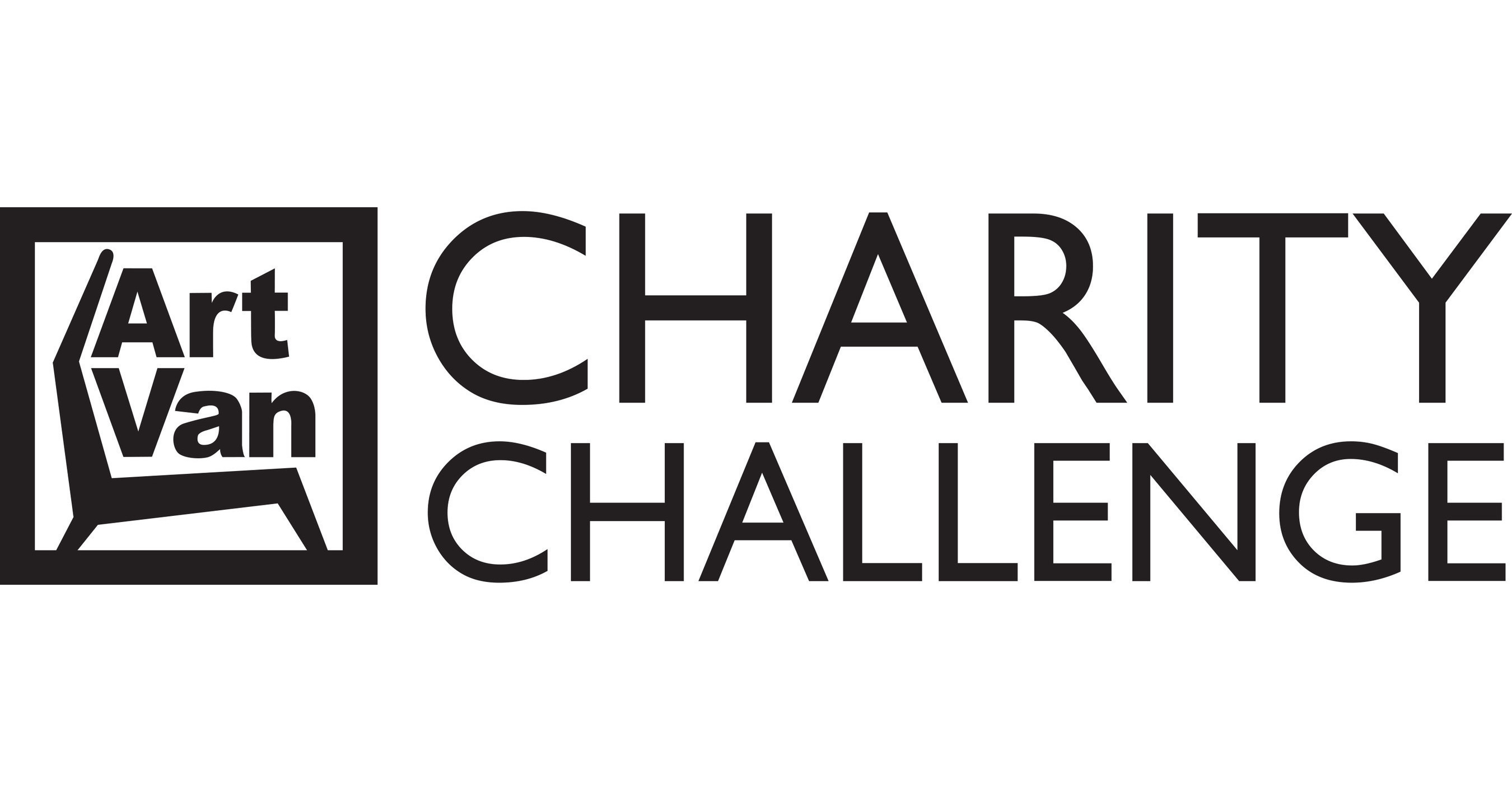 Art Van Furniture Launches Ninth Annual Art Van Charity Challenge