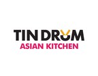 Tin Drum Asian Kitchen Taps Hot Foodie Trend with New Poke Menu Offerings