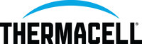 Thermacell Repellents logo (PRNewsFoto/Thermacell Repellents, Inc.)