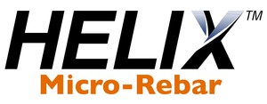 Helix Steel Now Offers Free Webinars to the Public