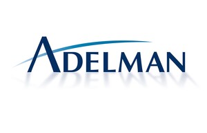 Adelman Travel Accelerates Savings as a Top-tier Elite SAP Concur Partner